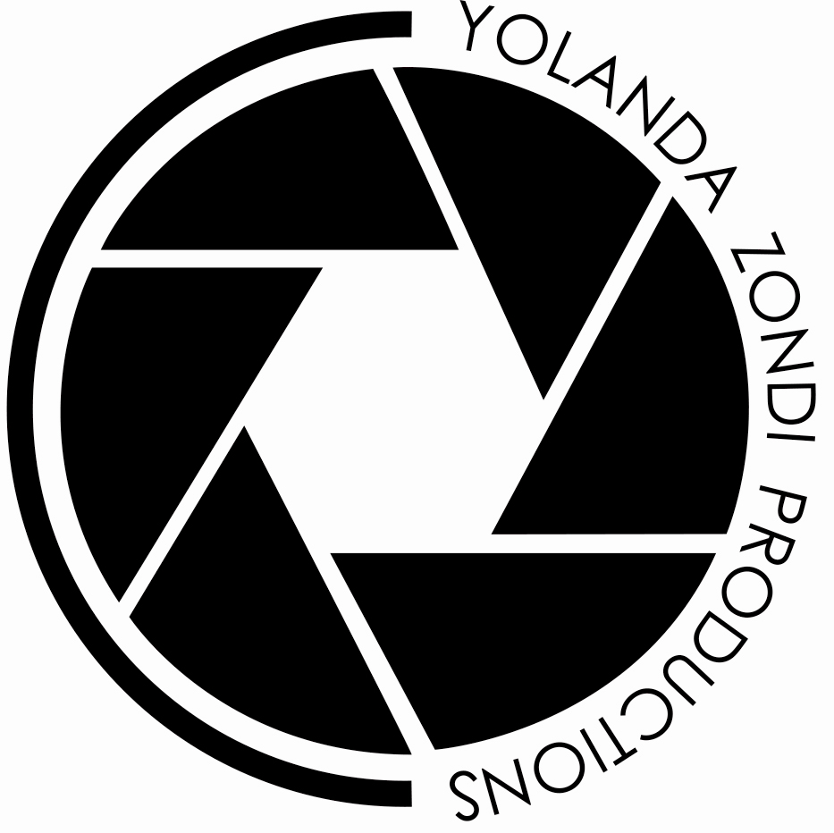 Yolanda Zondi Productions